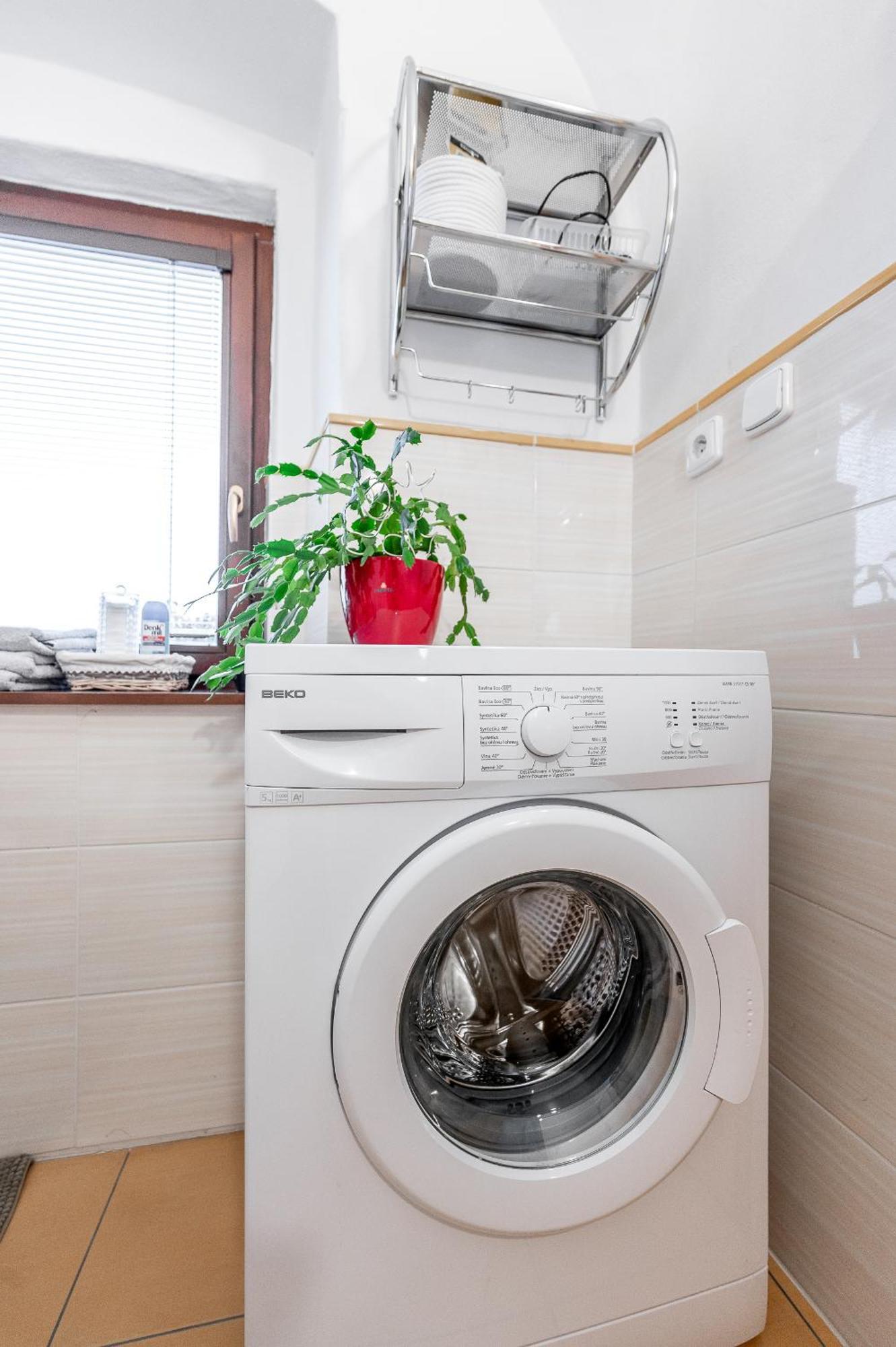 2 Room Flat Hlavna Kosice With Parking Košice Exterior foto